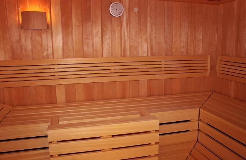 Dambachhaus Thale Leilighet Eksteriør bilde